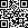 https://khabaronline.ir/x8yfW