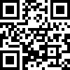 https://khabaronline.ir/xmT3d