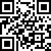 https://khabaronline.ir/xn5Lj