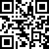 https://khabaronline.ir/x5Kmq