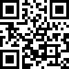 https://khabaronline.ir/xp7pH