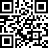 https://khabaronline.ir/xY3p