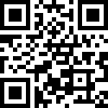 https://khabaronline.ir/xn9hh