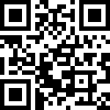 https://khabaronline.ir/x4h5m