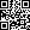 https://khabaronline.ir/xpPQD