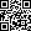 https://khabaronline.ir/x3Gh3