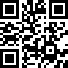 https://khabaronline.ir/xhzF9