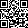 https://khabaronline.ir/xp3Zv
