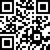https://khabaronline.ir/xp5bn