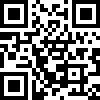 https://khabaronline.ir/xndtz