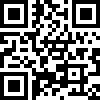 https://khabaronline.ir/xnRBT