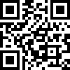 https://khabaronline.ir/x6FwY