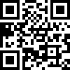 https://khabaronline.ir/xnys9
