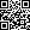 https://khabaronline.ir/x7rtz