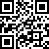 https://khabaronline.ir/x7rfV