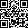 https://khabaronline.ir/xj9Xp