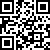 https://khabaronline.ir/x3TGV