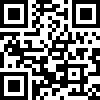https://khabaronline.ir/xpQ3v