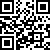 https://khabaronline.ir/x8YTb