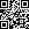 https://khabaronline.ir/x4QZQ