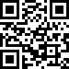 https://khabaronline.ir/x5v39