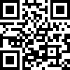 https://khabaronline.ir/xpcHZ