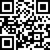 https://khabaronline.ir/x4YG2