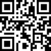 https://khabaronline.ir/x4Gy8