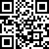 https://khabaronline.ir/xg4rf