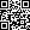 https://khabaronline.ir/xmgty