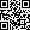 https://khabaronline.ir/x82r4