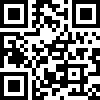 https://khabaronline.ir/x5KCD