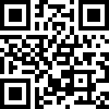 https://khabaronline.ir/xZFM