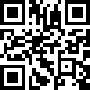 https://khabaronline.ir/x7tNm