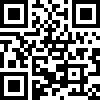 https://khabaronline.ir/xj8pJ