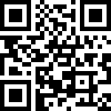 https://khabaronline.ir/xjcdf