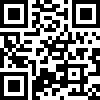 https://khabaronline.ir/x932X