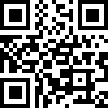 https://khabaronline.ir/x3qPf
