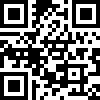 https://khabaronline.ir/xnVkT