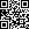 https://khabaronline.ir/xh6fx