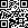 https://khabaronline.ir/xmVg7