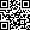 https://khabaronline.ir/x52ZW