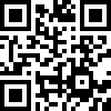 https://khabaronline.ir/xfg9H