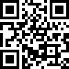 https://khabaronline.ir/xj8Nj