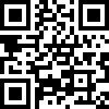 https://khabaronline.ir/xhRqq