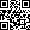 https://khabaronline.ir/xjFs6
