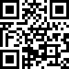 https://khabaronline.ir/xnZhm