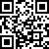 https://khabaronline.ir/x5tSJ