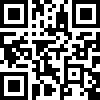 https://khabaronline.ir/x5GJn