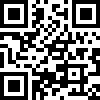 https://khabaronline.ir/x6qV5